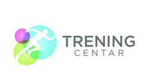TRENING CENTER - Gyms, fitness Beograd - Photo logo 