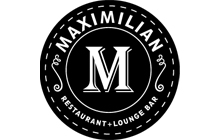 MAXIMILIAN RESTORAN - Пиццерии Beograd - Фото logo 