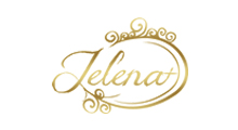 ANTIKVARNICA I GALERIJA JELENA PLUS - Antikvarnice Beograd - Slika logo 