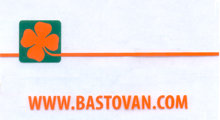 BAŠTOVAN - Ландшафтная архитектура, садоводство Beograd - Фото logo 