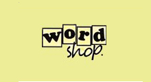 WORD SHOP PREVODI - Prevodioci, sudski tumači Beograd - Slika logo 