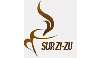 SUR ZI - ZU - Kafe barovi i klubovi Beograd - Slika logo 