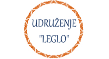 LEGLO HAIR STYLIST AND COSMETICIAN ASSOCIATION - Seminars, education Beograd - Photo logo 