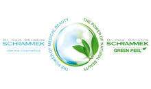 DR MEDICINE CHRISTINE SCHRAMMEK KOSMETIK - Kozmetika Beograd - Slika logo 