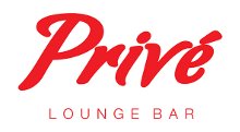 CAFFE RESTORAN PRIVE - Restorani Beograd - Slika logo 