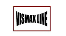 VISMAX LINE - Vodovodni materijal Beograd - Slika logo 