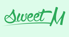 SWEET M - Bars and night-clubs Beograd - Photo logo 