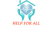 AGENCIJA HELP FOR ALL - Помощь по дому, патрульные услуги Beograd - Фото logo 
