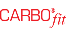 CARBO FIT DOO - Detox center Beograd - Photo logo 