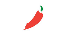 PIKANT MARKET - Minimarket Beograd - Photo logo 