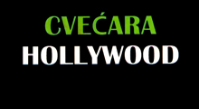HOLLYWOOD FLOWER SHOP - Flowers, flower shops Beograd - Photo logo 