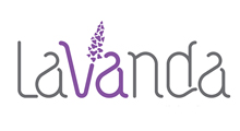 LAVANDA - Healthy food Beograd - Photo logo 