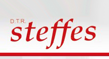 STEFFES ARILJE - Nameštaj Beograd - Slika logo 