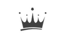 DESPOT KAFE - Bars and night-clubs Beograd - Photo logo 