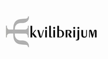 PSYCHOLOGICAL COUNSELING EKVILIBRIJUM - Psychologically counseling Beograd - Photo logo 