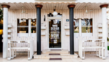 CAFFE STATUS BAR - Kafe barovi i klubovi Beograd - Slika logo 