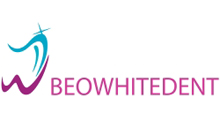 BEOWHITE DENT - Stomatološke ordinacije Beograd - Slika logo 