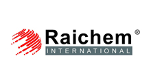 RAICHEM INTERNATIONAL - Chemistry and chemical products Beograd - Photo logo 