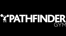 PATHFINDER GYM - Teretane, fitness Beograd - Slika logo 