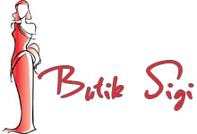 BUTIK SIGI - Butici Beograd - Slika logo 