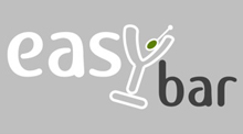 EASY BAR - Kafe barovi i klubovi Beograd - Slika logo 