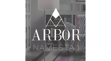 ARBOR NAMEŠTAJ - Nameštaj Beograd - Slika logo 