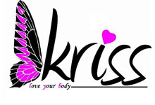 SALON LEPOTE KRISS - Manikiri, pedikiri Beograd - Slika logo 