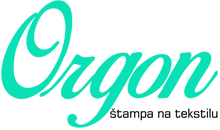ORGON PRINT - Printing-houses Beograd - Photo logo 