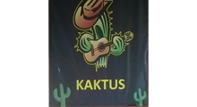 CAFFE KAKTUS - Kafe barovi i klubovi Beograd - Slika logo 