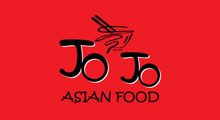 JO JO ASIAN FOOD - Chinese cuisine Beograd - Photo logo 