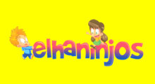 ELHANINJOS KIDS BOUTIQUE - Kids, clothes Beograd - Photo logo 