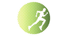 FITNESS STUDIO WINFIT - Тренажерные залы, фитнес Beograd - Фото logo 