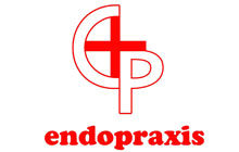 ENDOPRAXIS - SPECIALIZED INTERNAL MEDICINE CLINIC - Internal medicine Beograd - Photo logo 