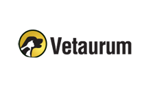 VETERINARSKA APOTEKA I PET SHOP VETAURUM - Kućni ljubimci, pet shop Beograd - Slika logo 