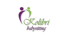 BABYSITTING KOLIBRI - Babysitting Beograd - Photo logo 
