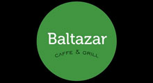 BALTAZAR GRIL - Fast food Beograd - Slika logo 