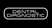 DENTAL DIAGNOSTIC - Радиология Beograd - Фото logo 