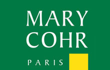 ANTIAGING MARY COHR - Kozmetika Beograd - Slika logo 