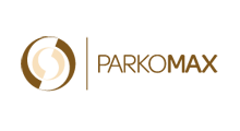 PARKOMAX - Trade services Beograd - Photo logo 