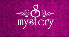 MYSTERY S BOUTIQUE - Boutiques Beograd - Photo logo 