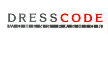 BUTIK DRESSCODE - Butici Beograd - Slika logo 