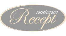 RESTORAN RECEPT - Рестораны Beograd - Фото logo 