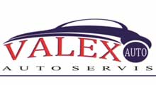 AUTO SERVIS VALEX AUTO - Auto servisi Beograd - Slika logo 