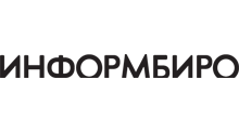 INFORMBIRO FILHARMONIJE - Kafe barovi i klubovi Beograd - Slika logo 