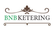 BNB KETERING - Ketering Beograd - Slika logo 