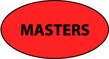 BUTIK MASTERS - Butici Beograd - Slika logo 