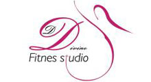 FIT STEP DIVINE - Fit step Beograd - Photo logo 