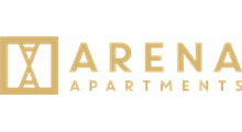 ARENA APARTMENTS - Apartments Beograd - Photo logo 