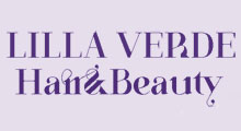 BEAUTY SALON LILLA VERDE - Kozmetički saloni Beograd - Slika logo 