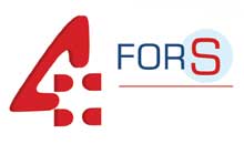 RESTORAN FORS - Restorani za svadbe, proslave Beograd - Slika logo 
